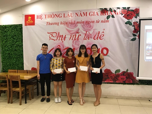 44555560_1091868654306540_3950318079124176896_n-1 GIA KHÁNH LÀ NHÀ