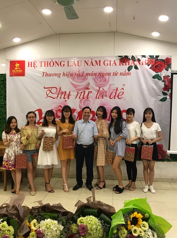 44643393_275140179666600_7847254787115450368_n-2 GIA KHÁNH LÀ NHÀ