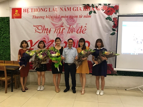 44828002_728290654188011_1857728476853829632_n-1 GIA KHÁNH LÀ NHÀ