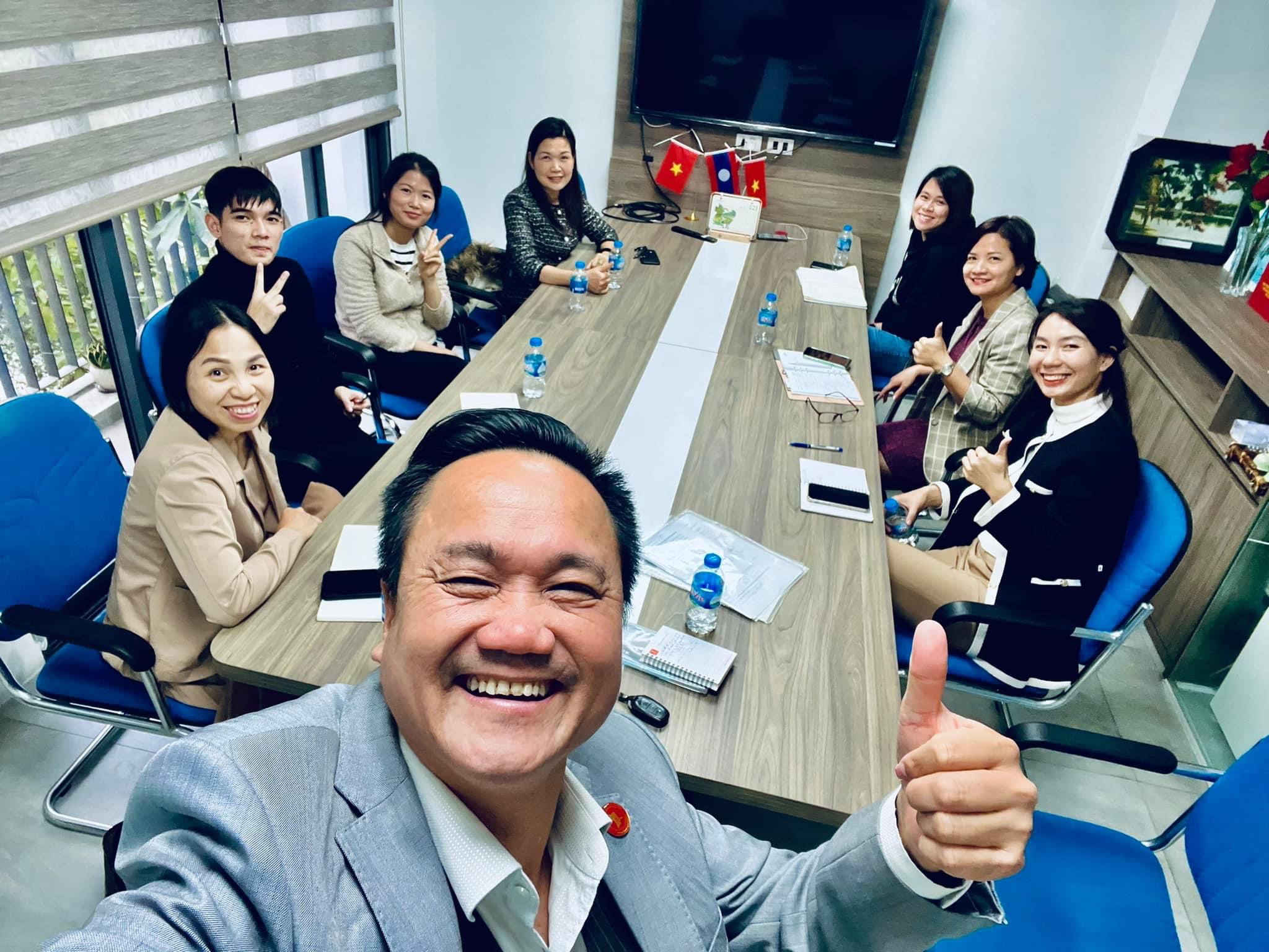 9 NGUỒN TIỀN KHỞI NGHIỆP
