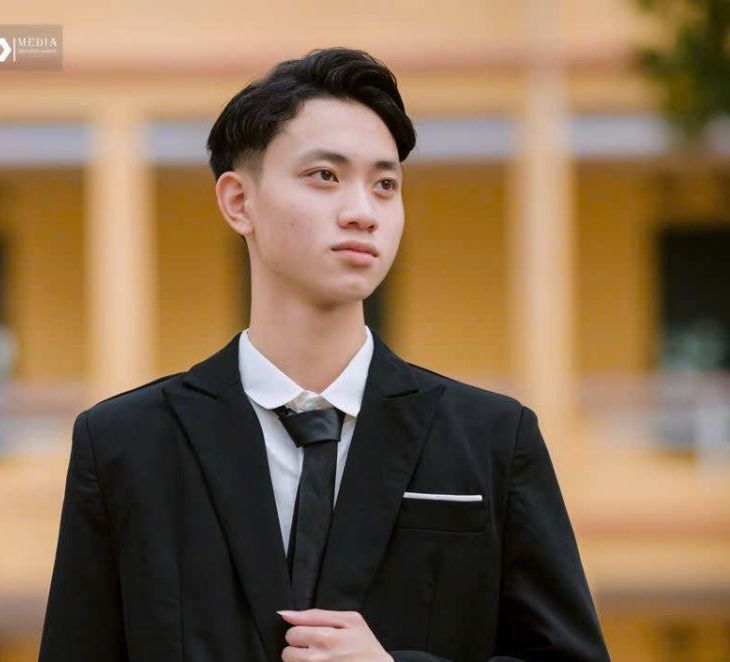 17 NĂM LẨU NẤM GIA KHÁNH - HÀNH TRÌNH LAN TỎA YÊU THƯƠNG ( Bá Trường )