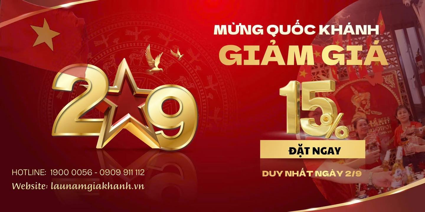 🎉 CONCERT QUỐC GIA - THẢ GA QUÀ TẶNG 🎉
