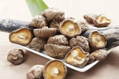 Các loại thực phẩm kéo dài tuổi thọ mà bạn nên biết