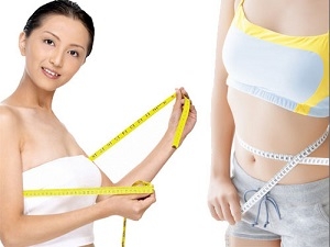 Giảm cân nhanh, hiệu quả với nấm