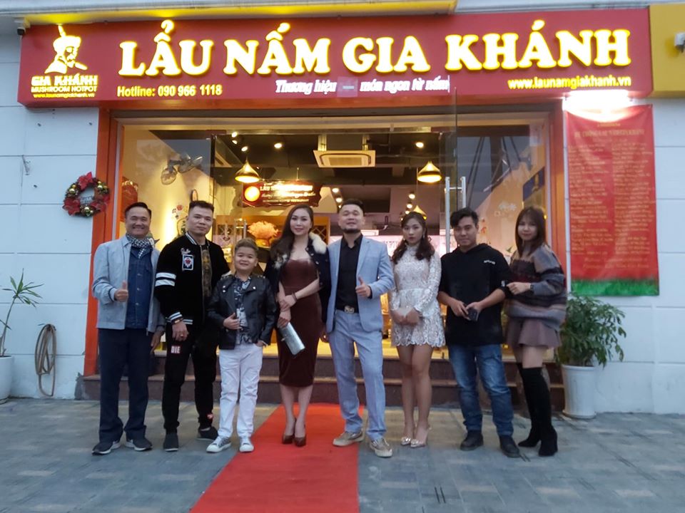 CHÀO THÁNG 3 - THÁNG TÔN VINH NHỮNG NGƯỜI PHỤ NỮ !